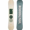 Rossignol Soulside Snowboard - Women's 2024