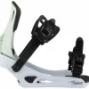 Rossignol Soulside Snowboard Bindings - Women's 2025