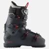 Rossignol Track 90 HV+ Ski Boots 2025