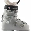 Rossignol Track 70 Ski Boots - Women's 2025