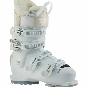 Rossignol Vizion 4B 80 GW Ski Boots - Women's 2025