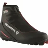 Rossignol XC-2 Cross Country Ski Boots 2024