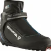 Rossignol XC-5 FW Cross Country Ski Boots - Women's 2023