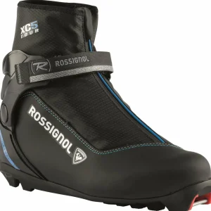 Rossignol XC-5 FW Cross Country Ski Boots - Women's 2023