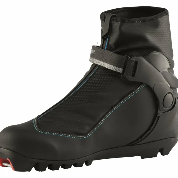 Rossignol XC-5 FW Cross Country Ski Boots - Women's 2023
