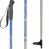 Rossignol XC-SR Ski Poles 2024
