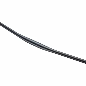 Roval Control SL 35mm Handlebar