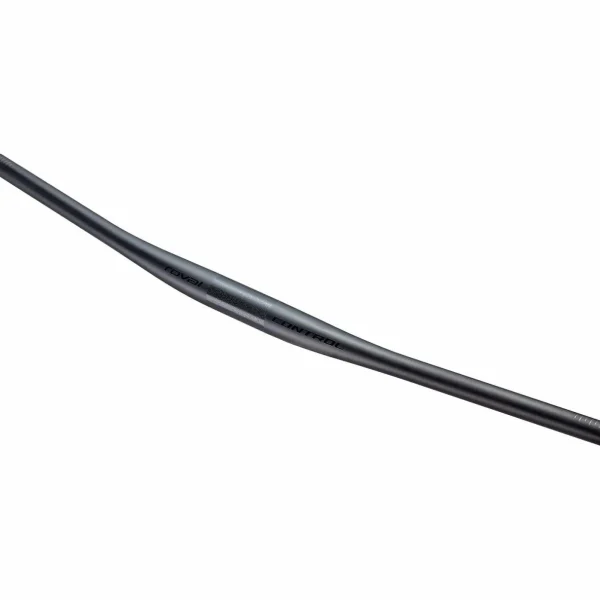 Roval Control SL 35mm Handlebar