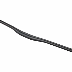 Roval Control SL 35mm Handlebar