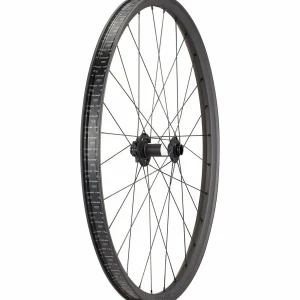 Roval Traverse HD 350 Wheel - 29"