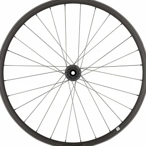 Roval Traverse HD 350 Wheel - 29"