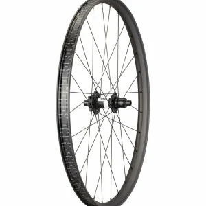 Roval Traverse SL II 350 Wheel - 29"
