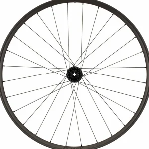 Roval Traverse SL II 350 Wheel - 29"