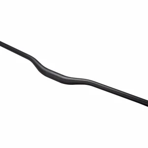 Roval Traverse SL 35mm Handlebar