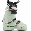 Roxa R3W 115 TI I.R. Alpine Touring Ski Boots - Women's 2024