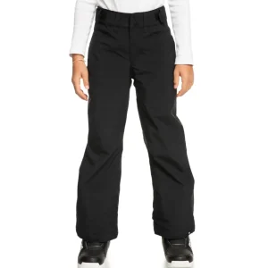 Kids Roxy Backyard Pants - Girls'