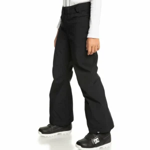 Kids Roxy Backyard Pants - Girls'
