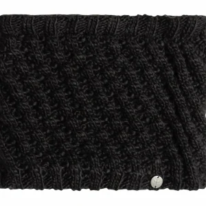 Kids Roxy Blizzard Collar - Girls'