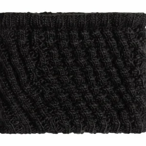 Kids Roxy Blizzard Collar - Girls'