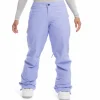 Women Roxy Chloe Kim Pants - Women's