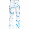 Women Roxy Chloe Kim Pants - Women's