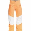 Women Roxy Chloe Kim Woodrose Pants - Women's