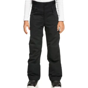 Kids Roxy Diversion Pants - Girls'