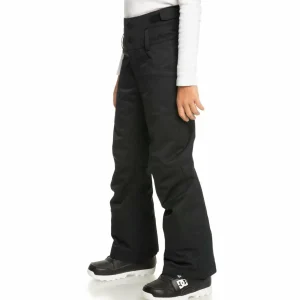 Kids Roxy Diversion Pants - Girls'