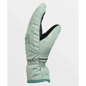 Women/Kids Roxy Freshfields Gloves - Girls'