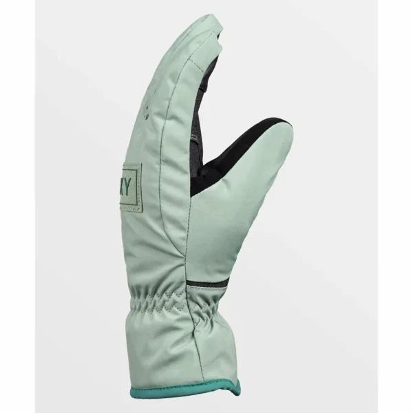 Women/Kids Roxy Freshfields Gloves - Girls'