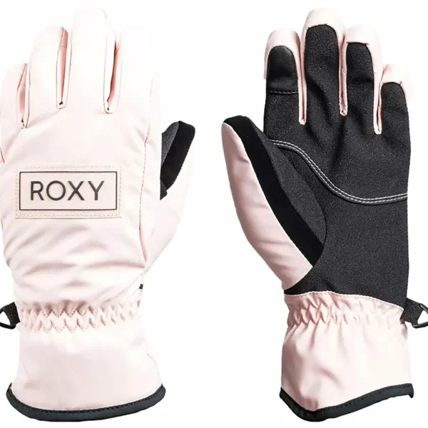 Women/Kids Roxy Freshfields Gloves - Girls'
