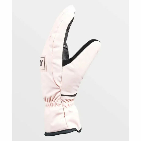 Women/Kids Roxy Freshfields Gloves - Girls'