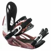 Roxy Lola Snowboard Bindings - Women's 2024