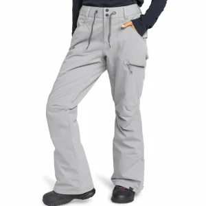 Women Roxy Nadia Pants - Women's
