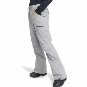 Women Roxy Nadia Pants - Women's