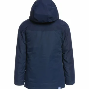 Kids Roxy Presence Parka Jacket - Girls'