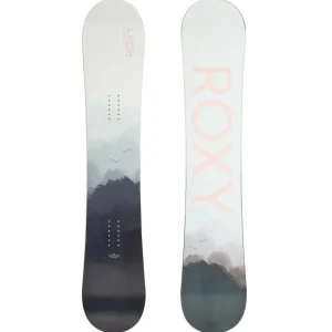 Roxy Raina LTD Snowboard - Blem - Women's 2025