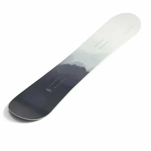 Roxy Raina LTD Snowboard - Blem - Women's 2025