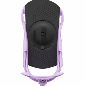 Roxy Raina LTD Snowboard + Union Rosa Snowboard Bindings - Women's 2025