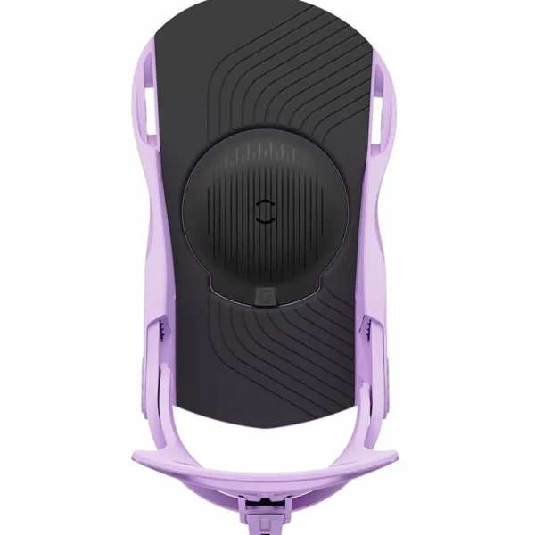 Roxy Raina LTD Snowboard + Union Rosa Snowboard Bindings - Women's 2025