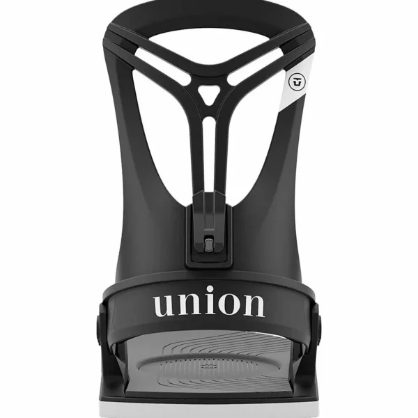 Roxy Raina LTD Snowboard + Union Rosa Snowboard Bindings - Women's 2025