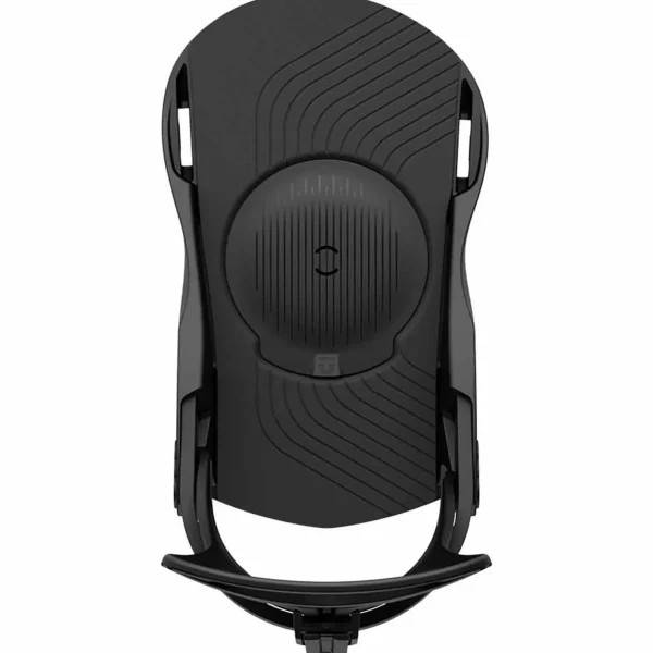 Roxy Raina LTD Snowboard + Union Rosa Snowboard Bindings - Women's 2025