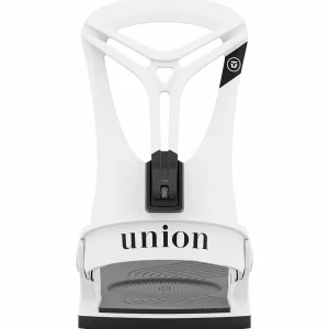 Roxy Raina LTD Snowboard + Union Rosa Snowboard Bindings - Women's 2025