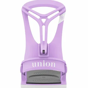 Roxy Raina LTD Snowboard + Union Rosa Snowboard Bindings - Women's 2025