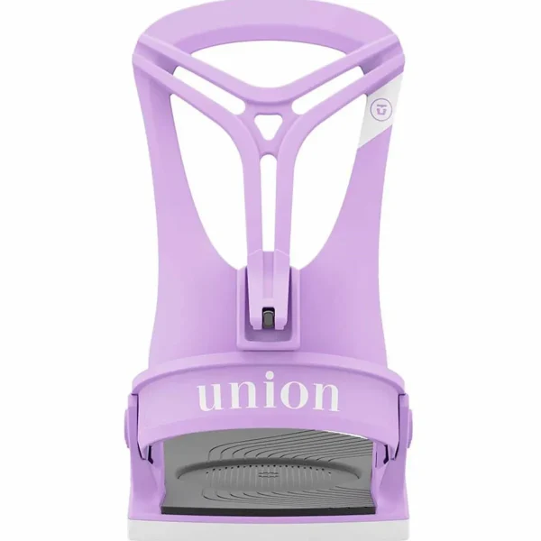 Roxy Raina LTD Snowboard + Union Rosa Snowboard Bindings - Women's 2025