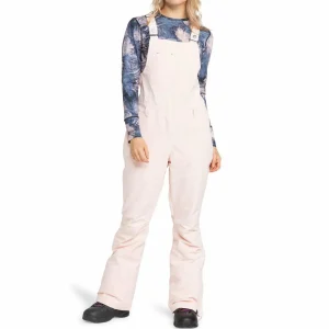 Women Roxy Rideout Bibs - Women's