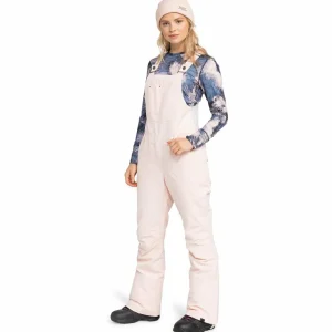 Women Roxy Rideout Bibs - Women's