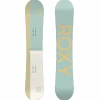 Roxy XOXO C3 Snowboard - Women's 2024