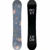 Roxy XOXO Pro C3 Snowboard - Women's 2025