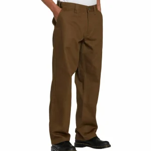 RVCA Americana Chino 2 Pants - Men's